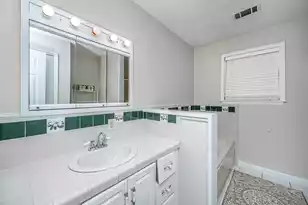 120 Trestlewood Dr, Summerville, SC 29486 - Photo 23