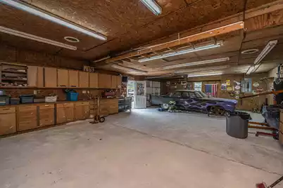 120 Trestlewood Drive, Summerville, SC 29486 - Photo 3