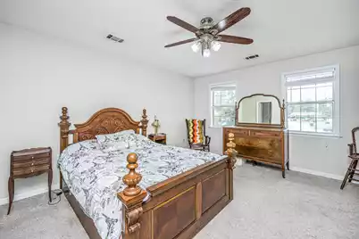 120 Trestlewood Drive, Summerville, SC 29486 - Photo 21