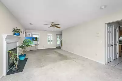 120 Trestlewood Drive, Summerville, SC 29486 - Photo 9