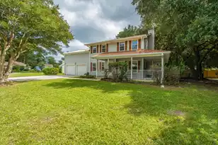 120 Trestlewood Dr, Summerville, SC 29486 - Photo 49