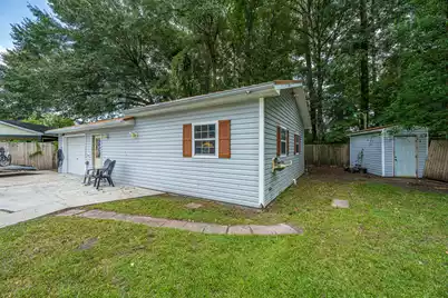 120 Trestlewood Drive, Summerville, SC 29486 - Photo 47