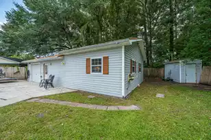 120 Trestlewood Dr, Summerville, SC 29486 - Photo 47