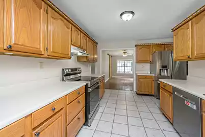 120 Trestlewood Drive, Summerville, SC 29486 - Photo 13
