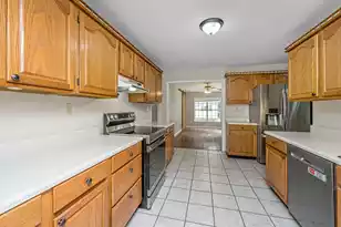 120 Trestlewood Dr, Summerville, SC 29486 - Photo 13