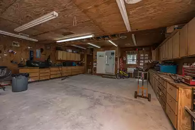 120 Trestlewood Drive, Summerville, SC 29486 - Photo 43