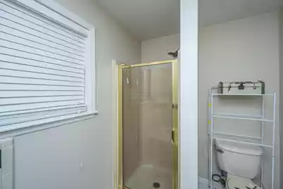 120 Trestlewood Drive, Summerville, SC 29486 - Photo 25
