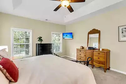 2202 Terrabrook Lane, Charleston, SC 29412 - Photo 27
