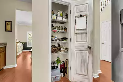 2202 Terrabrook Lane, Charleston, SC 29412 - Photo 23