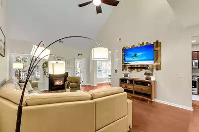 2202 Terrabrook Lane, Charleston, SC 29412 - Photo 15