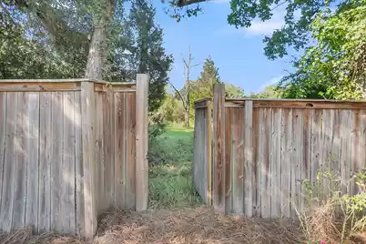2202 Terrabrook Lane, Charleston, SC 29412 - Photo 61