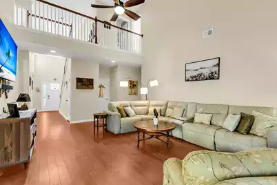 2202 Terrabrook Lane, Charleston, SC 29412 - Photo 11