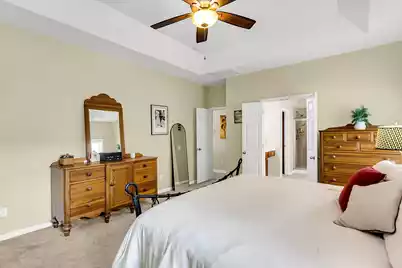 2202 Terrabrook Lane, Charleston, SC 29412 - Photo 29