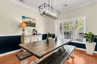 2202 Terrabrook Lane, Charleston, SC 29412 - Photo 9