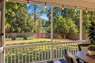2202 Terrabrook Ln, Charleston, SC 29412 - Photo 1