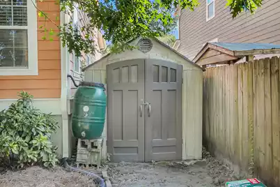 2202 Terrabrook Lane, Charleston, SC 29412 - Photo 59