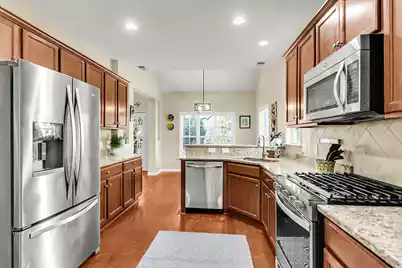 2202 Terrabrook Lane, Charleston, SC 29412 - Photo 19