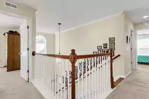 2202 Terrabrook Ln, Charleston, SC 29412 - Photo 39