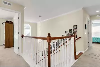 2202 Terrabrook Lane, Charleston, SC 29412 - Photo 37