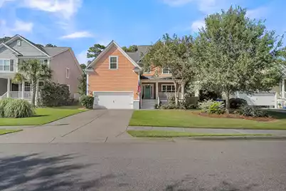 2202 Terrabrook Lane, Charleston, SC 29412 - Photo 1