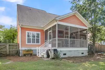 2202 Terrabrook Lane, Charleston, SC 29412 - Photo 55