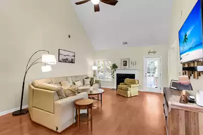 2202 Terrabrook Lane, Charleston, SC 29412 - Photo 13