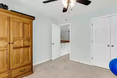2202 Terrabrook Lane, Charleston, SC 29412 - Photo 39