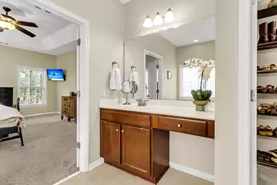 2202 Terrabrook Lane, Charleston, SC 29412 - Photo 31