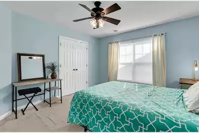 2202 Terrabrook Lane, Charleston, SC 29412 - Photo 43