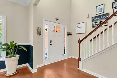 2202 Terrabrook Lane, Charleston, SC 29412 - Photo 7