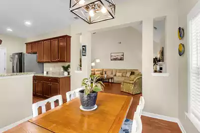 2202 Terrabrook Lane, Charleston, SC 29412 - Photo 25
