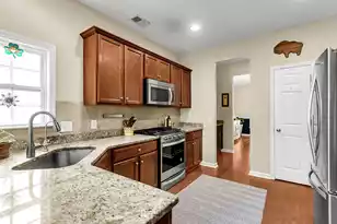 2202 Terrabrook Ln, Charleston, SC 29412 - Photo 23