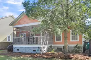 2202 Terrabrook Ln, Charleston, SC 29412 - Photo 61