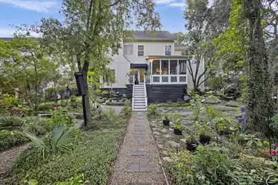 2197 Mariners Ferry, Charleston, SC 29414 - Photo 45
