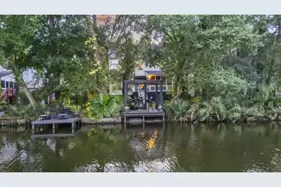 2197 Mariners Ferry, Charleston, SC 29414 - Photo 51