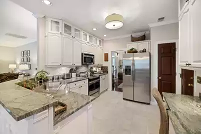 2197 Mariners Ferry, Charleston, SC 29414 - Photo 15