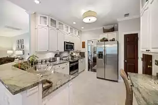 2197 Mariners Ferry, Charleston, SC 29414 - Photo 15