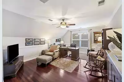 2197 Mariners Ferry, Charleston, SC 29414 - Photo 33