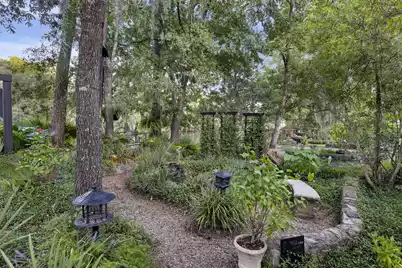 2197 Mariners Ferry, Charleston, SC 29414 - Photo 49