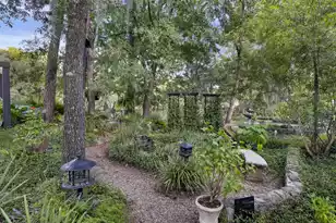 2197 Mariners Ferry, Charleston, SC 29414 - Photo 49