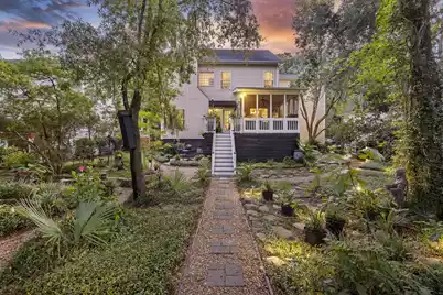 2197 Mariners Ferry, Charleston, SC 29414 - Photo 5
