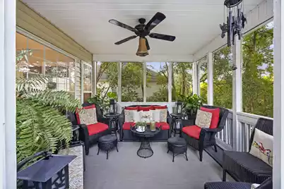 2197 Mariners Ferry, Charleston, SC 29414 - Photo 37