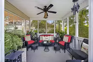 2197 Mariners Ferry, Charleston, SC 29414 - Photo 37