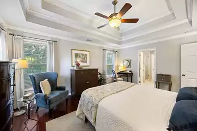 2197 Mariners Ferry, Charleston, SC 29414 - Photo 25