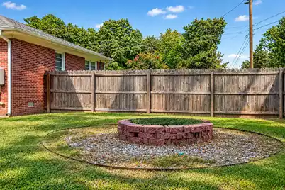 2729 Mona Avenue, Charleston, SC 29414 - Photo 39