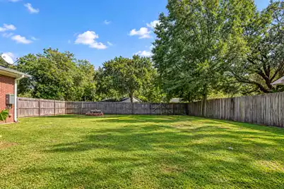 2729 Mona Avenue, Charleston, SC 29414 - Photo 41