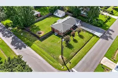 2729 Mona Avenue, Charleston, SC 29414 - Photo 43