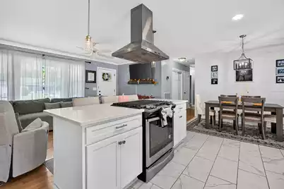 2729 Mona Avenue, Charleston, SC 29414 - Photo 13