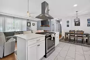 2729 Mona Ave, Charleston, SC 29414 - Photo 13
