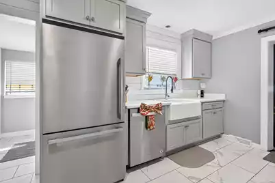 2729 Mona Avenue, Charleston, SC 29414 - Photo 11
